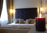 Le Isole foto 20