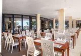Hotel Zenith foto 4