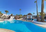 H10 White Suites foto 19