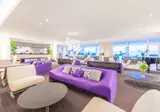 Amfora Hvar Grand Beach Resort foto 16
