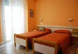 Hotel Milena foto 2