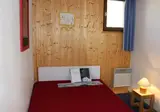 Résidence Le Schuss foto 5