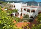 Villa Piedimonte foto 14