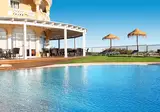 AP Oriental Beach foto 14