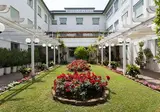 Hotel Marina foto 9