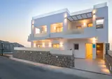 Thalasidi Luxury Suites foto 18