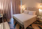Azoris Angra Garden Hotel foto 24
