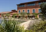 Hotel Peralada Wine Spa & Golf foto 19
