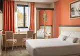 Sunotel Club Central foto 6