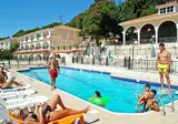 Zante Palace Hotel foto 28