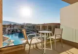 White Olive Elite Hotel foto 12