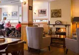 Brinkhotel foto 10