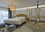 Holm Boutique & Spa foto 25
