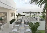 Pegasos Deluxe Beach Hotel foto 22