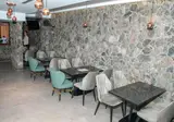 Hotel Astoria Budva foto 8