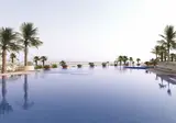 Atlantis, The Palm foto 20