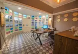 Garp Hotel foto 21