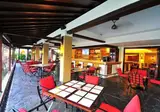 Prama Sanur Beach Bali foto 9