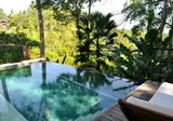 Como Uma Ubud foto 23