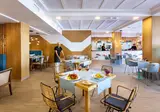 Gran Tacande Wellness & Relax Costa Adeje foto 20