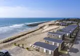 Soulac Plage foto 5