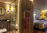 Hotel Das Virtudes foto 29