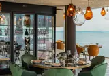 Hilton Rijeka Costabella Beach Resort & Spa foto 8