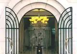 Hotel Britania Art Deco foto 27