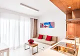 Cas Saboners Aparthotel foto 10