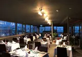Doubletree by Hilton Istanbul Sirkeci foto 29
