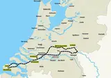 Parels van Zeeland met mps Johann Strauss foto 4