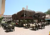 Saint Star Kemer foto 12
