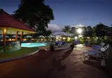 Berjaya Praslin Resort foto 10
