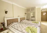 Basar Hotel foto 9