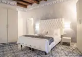Morelli Suite foto 5
