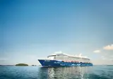 8 dg cruise Noord Europa Mein Schiff 6 foto 2