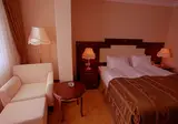 Latanya Palm Hotel foto 23