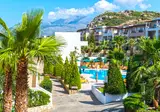 Grand Holiday Resort foto 22