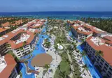 Majestic Mirage Punta Cana - All Suites Resort foto 3