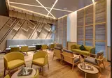 Al Khoory Urban Hotel foto 7