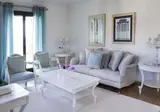 Aegean Suites foto 16