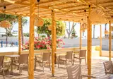 Atma Beach Room & Suites foto 5