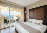 Blue Bay Hotel foto 12