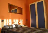 Stella del Mare foto 9