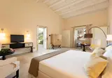 Dolce by Wyndham Siracusa  I Monasteri Golf & Spa foto 9