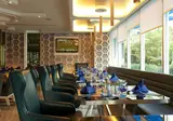 Northgate Ratchayothin foto 9