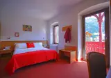 Hotel Piaz foto 21