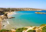 Aloni Suites foto 23