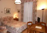 Albergo Reggio foto 2