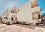 Domenica Apartments foto 1